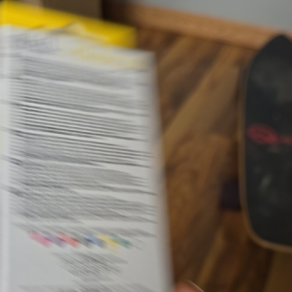 Gel Removal Clips Bundle Set - Picture 5 of 6